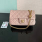 Amelia - CHL Bags - 2469