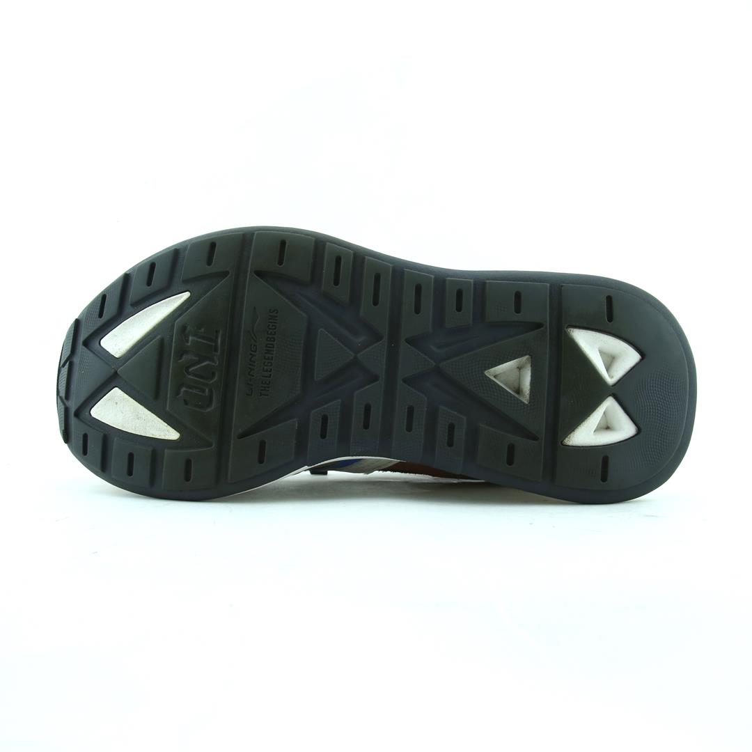 LI-NING 001 MOMENT V2 3M CLASSIC DADDY