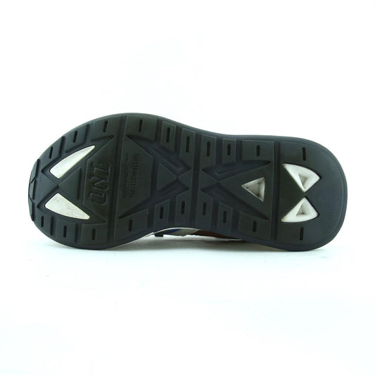 LI-NING 001 MOMENT V2 3M CLASSIC DADDY