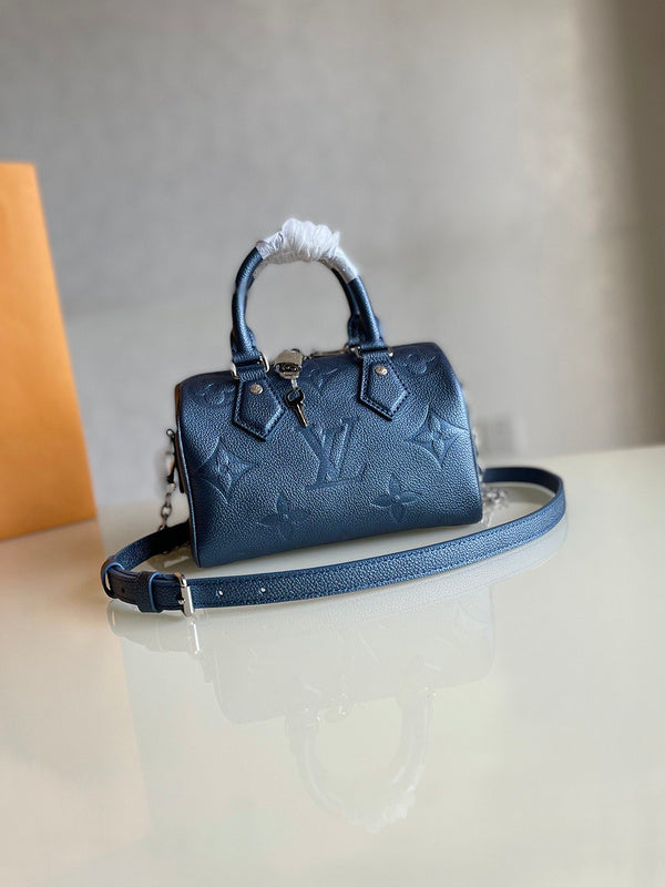 Amelia - LOV Lady Bags - 820