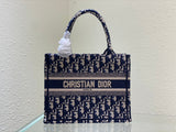 Amelia- DOR Bags - 1401