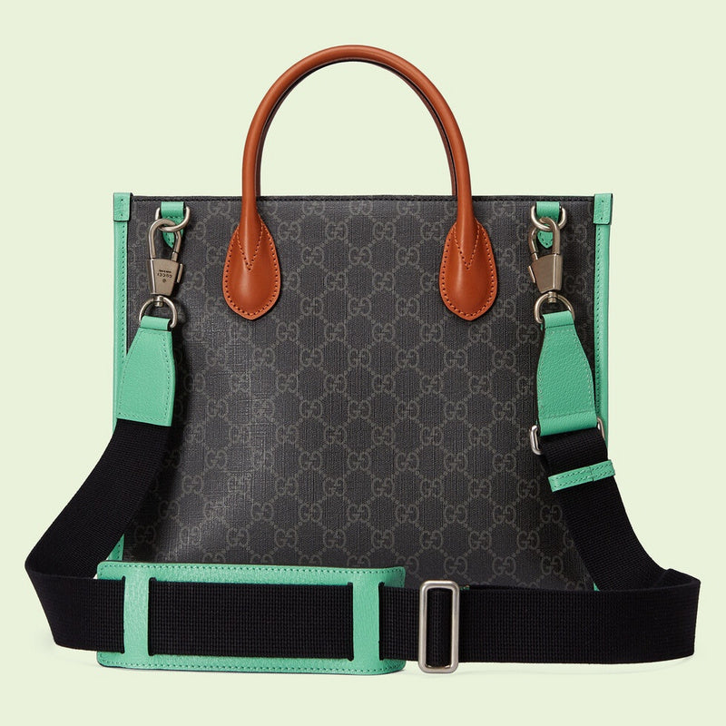 Amelia-i GUKI Women Bags - 1036