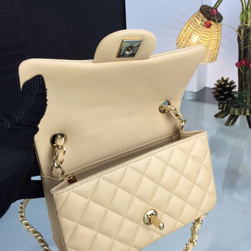 Amelia- CHL Lady Bags - 164