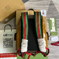 Amelia- GCI Bags - 4258