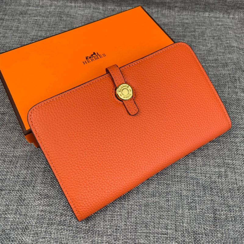 Amelia- HMS Bags - 348