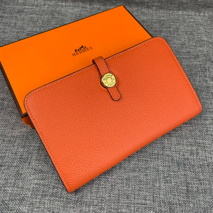 LO - HMS Luxury Bags - 348