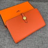 Amelia- HMS Bags - 348