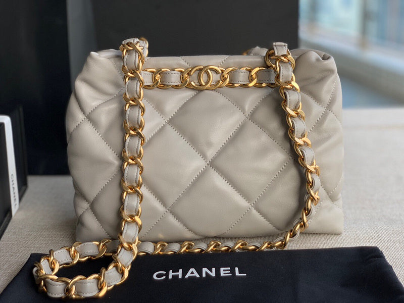 AmeliaLuxury - CHL Bags - 2881