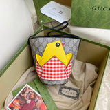 Amelia-i GUKI Women Bags - 351
