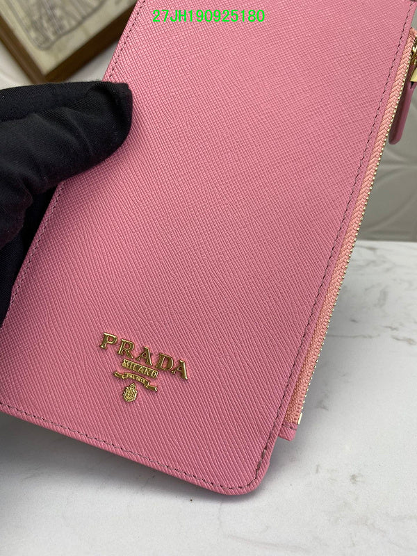Amelia - PD Wallet - 309
