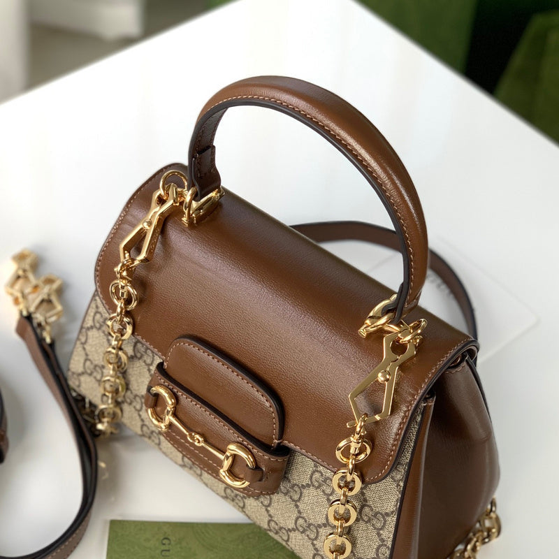 Amelia  - GCI Bags - 12702