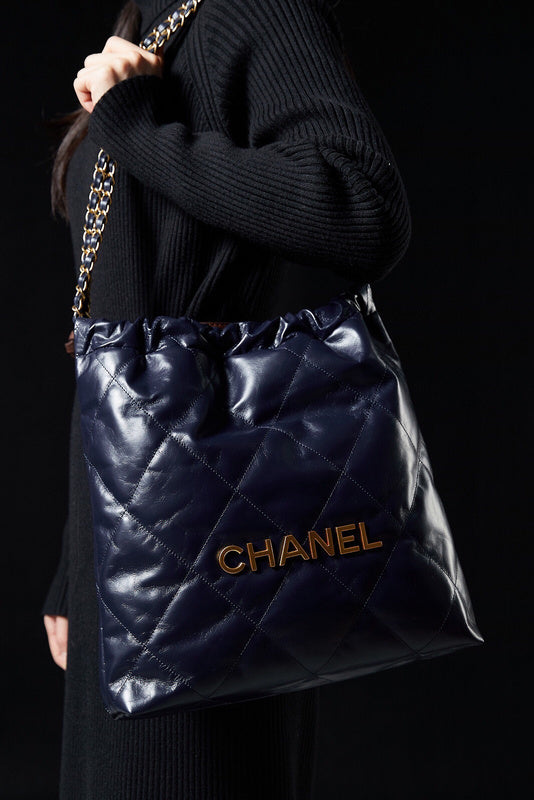 AmeliaLuxury - CHL Bags - 3442