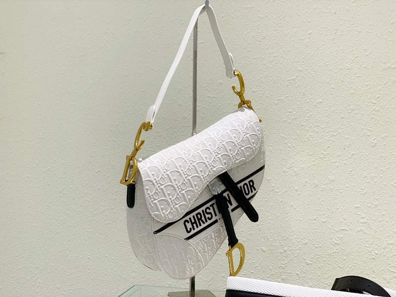 Amelia- DOR Bags - 1456