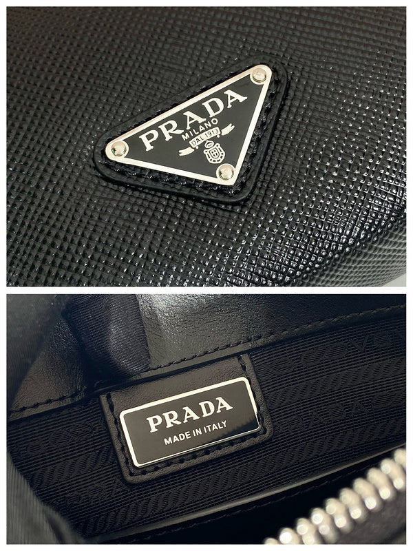 Amelia - PD Men Bags - 046