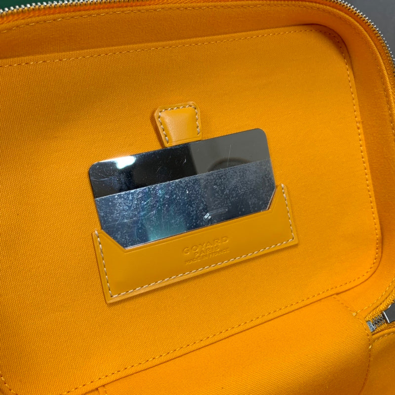 Amelia- GOD Bags - 954