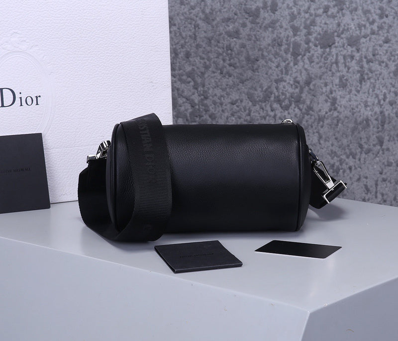 Amelia - DYOR   BAGS FOR WOMEN - FASHION LUXURY BAGS 302