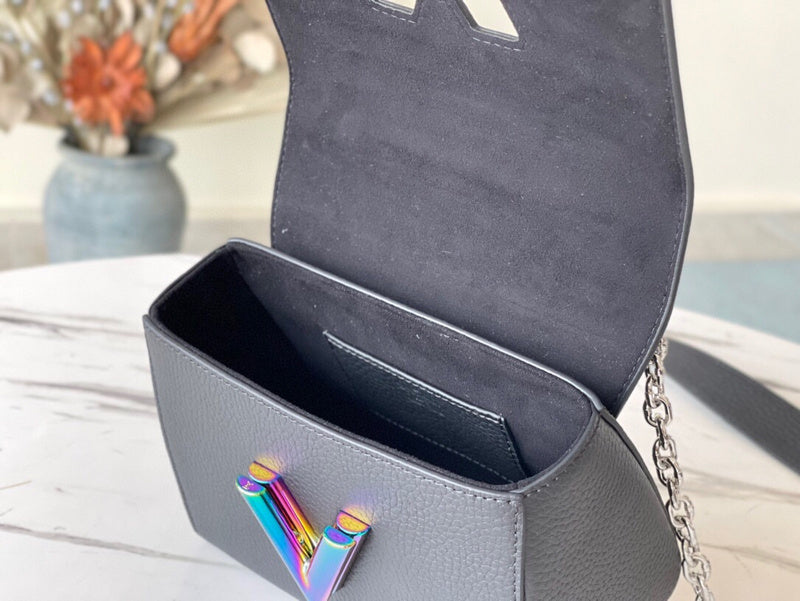 Amelia- Lu-Vi bags - 5986
