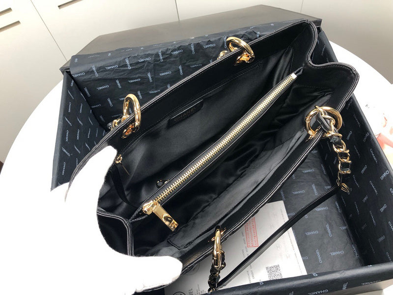Amelia- CHL Bags - 7465
