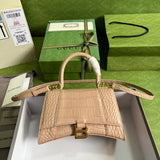 Amelia - GCC Bags - 5003