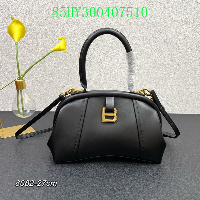 Amelia - BGA Bags - 1822