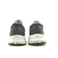 ASICS JOLT 3