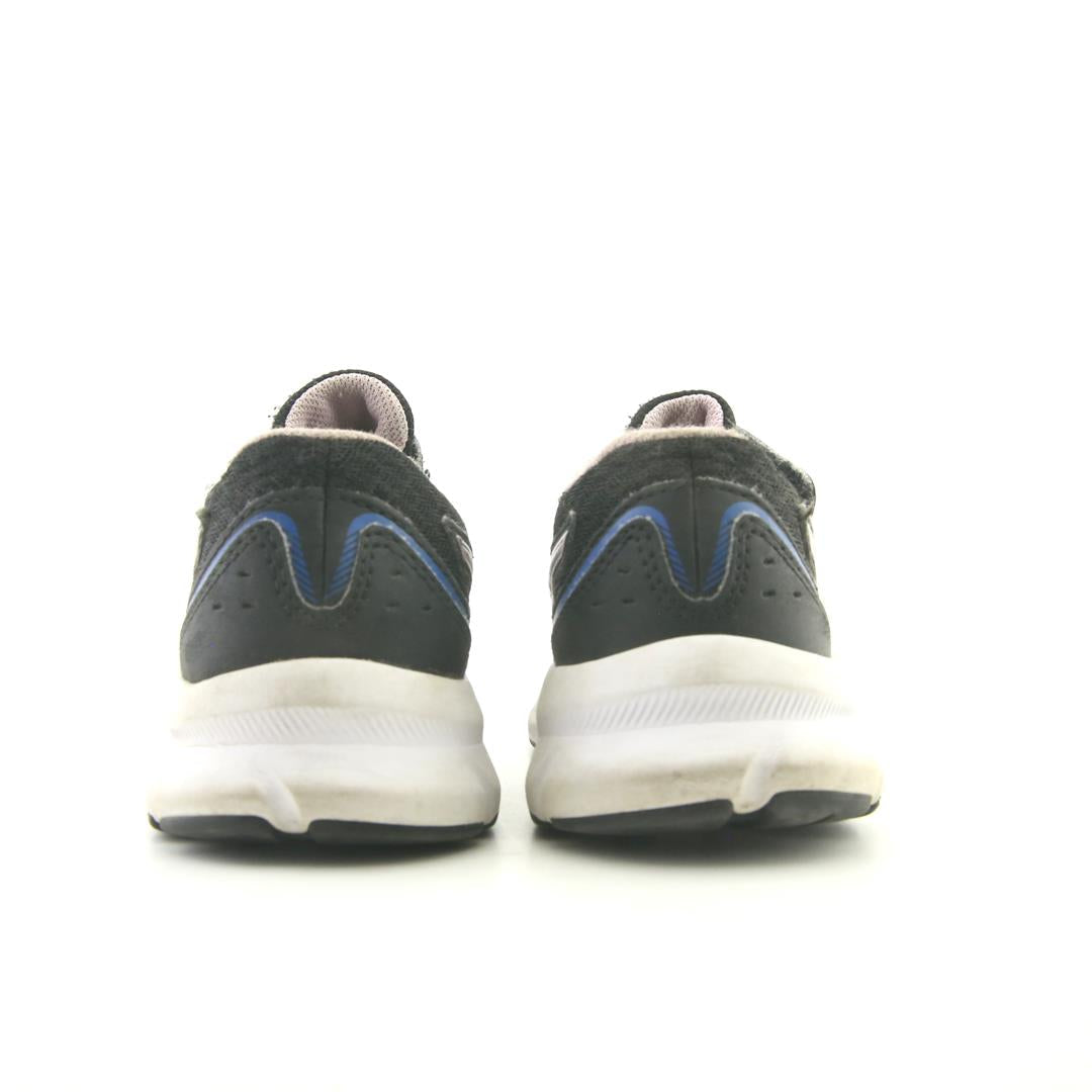 ASICS JOLT 3