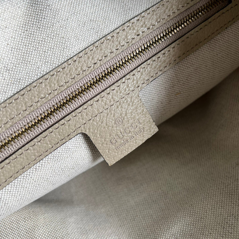 Amelia- GCI Bags - 4547