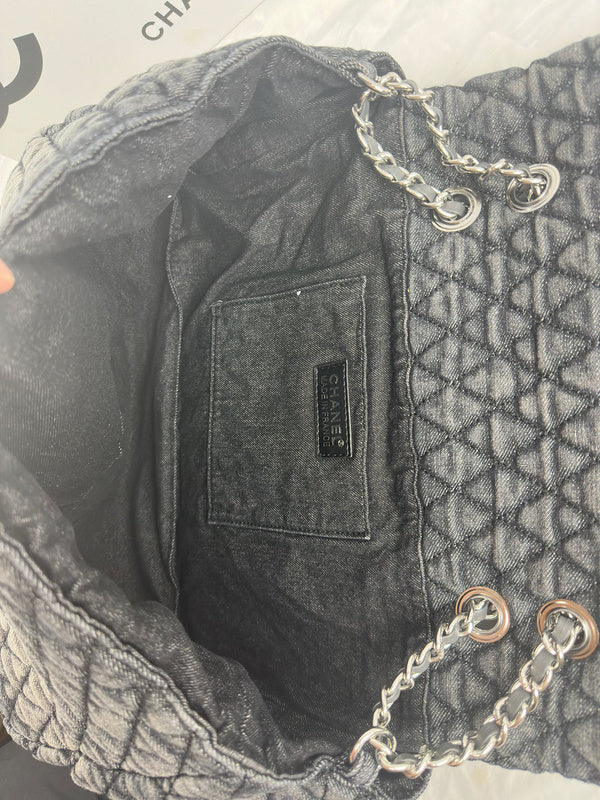Amelia - CHL Bags - 748