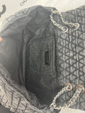Amelia - CHL Bags - 748