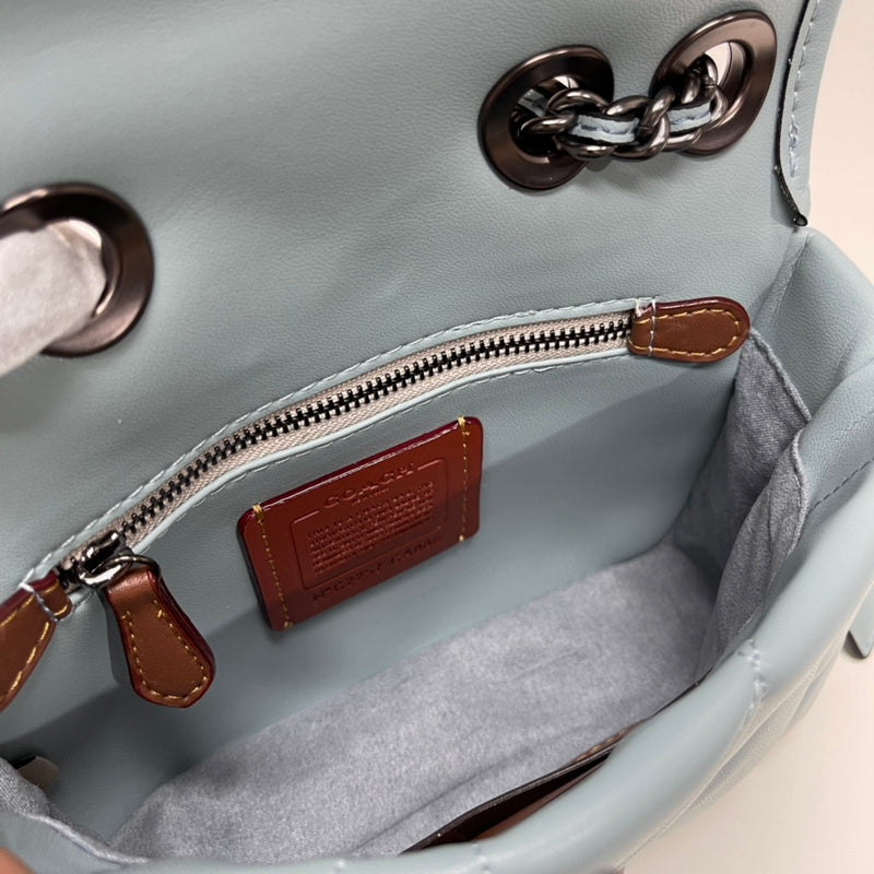Amelia- CAH Bags - 701