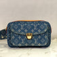 Amelia - LV Bags - 16068