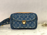 Amelia - LV Bags - 16068