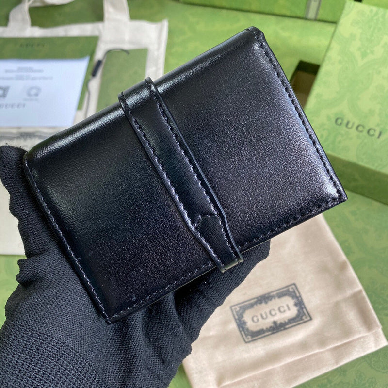 Amelia - GCI Bags - 5915