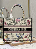 Amelia- DYOR LUXRY BAGS FOR WOMEN - 1372