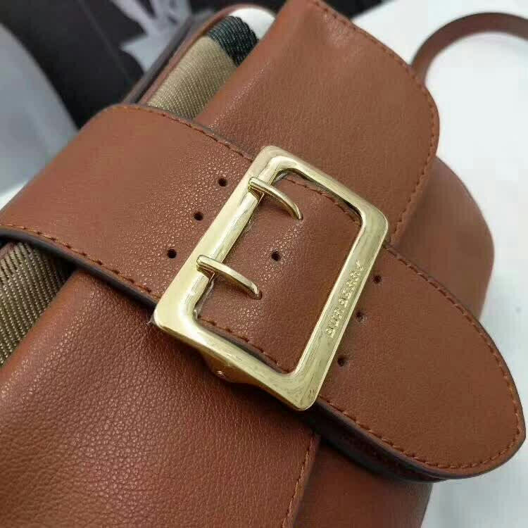 B-Berry Bags - Women Ameliave Luxury Bags - 1098