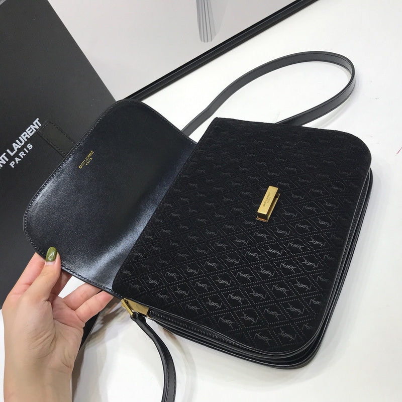 Amelia - YSL Bag - 2245