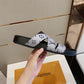 AmeliaLuxury - LOV Men Shoes - 1607