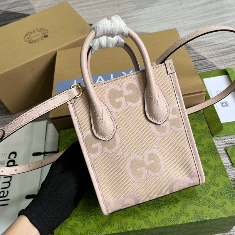 Amelia- GCI LUXURY LADY BAG - BRANDED BAGS FOR WOMEN - 208