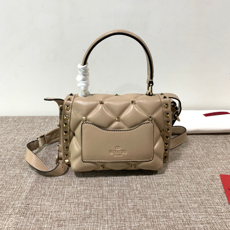 Amelia's Bag Gallery - VEL Bags - 1281