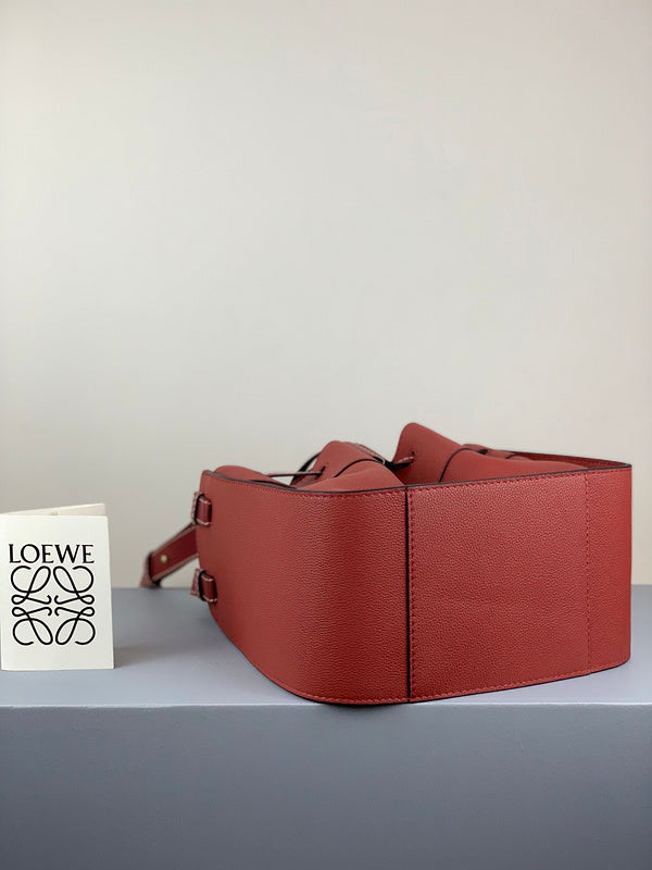 Amelia's Bag Gallery - LWO Bags - 856