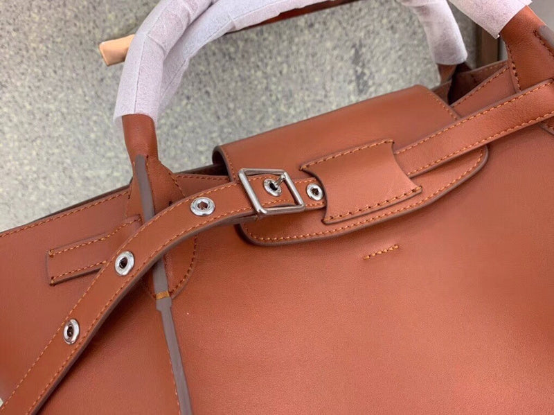 Amelia - COL Lady Bags - 103