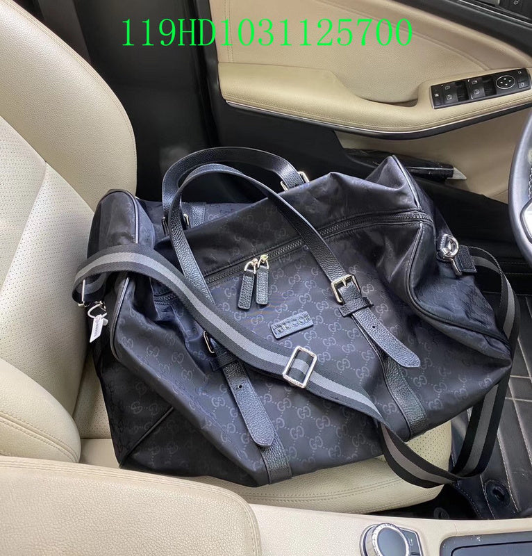 Amelia - GCI Bags - 11317