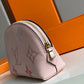 Amelia - LV Bags - 12985