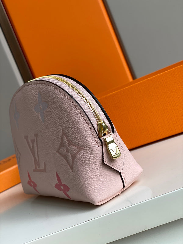 Amelia - LV Bags - 12985