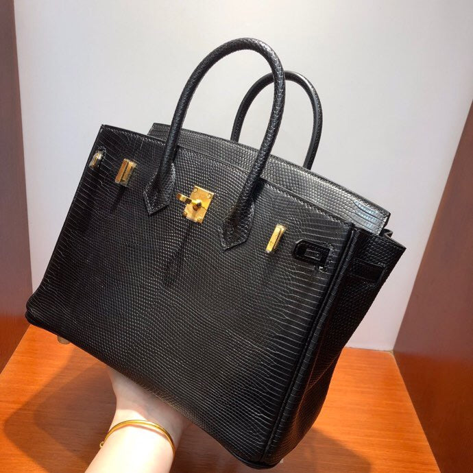 Amelia - HMS Bags - 2266