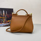 Amelia- DG Bags - 092