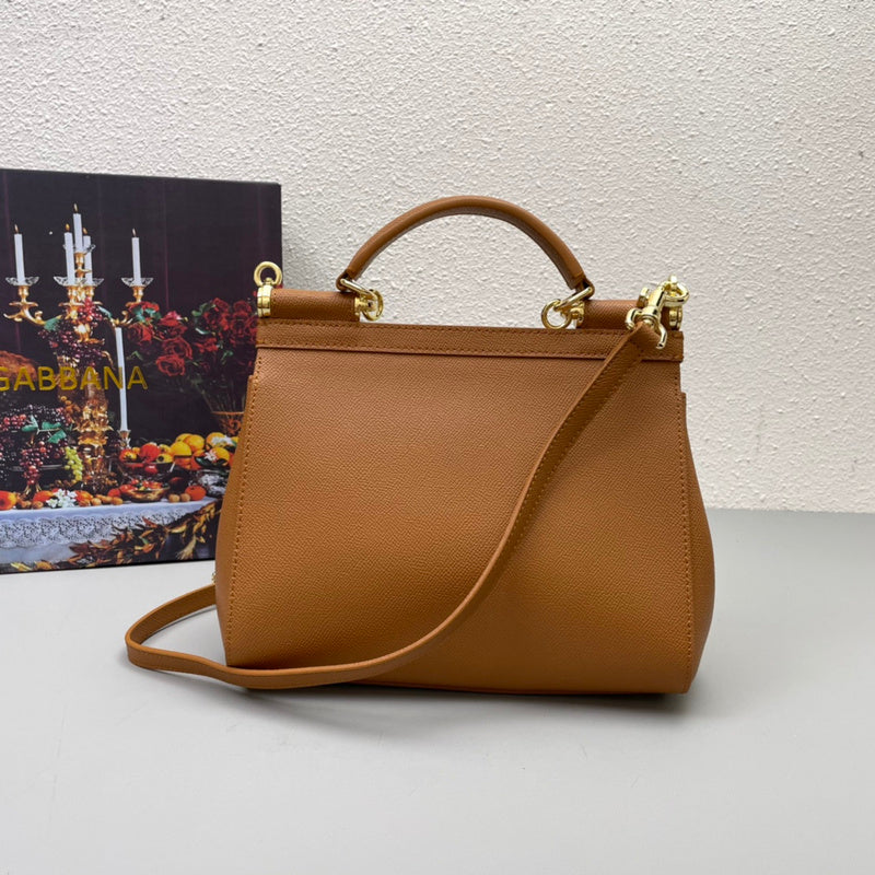 Amelia- DG Bags - 092