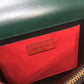 Amelia-i VEL Lady Bags - 435