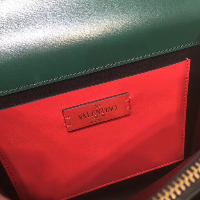 Amelia-i VEL Lady Bags - 435