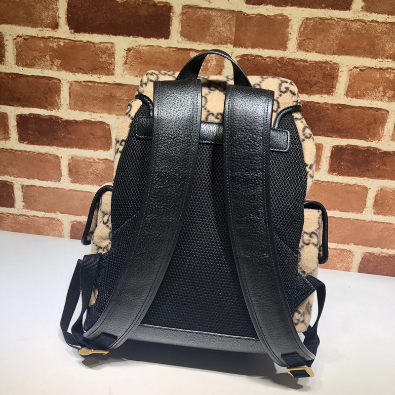 Amelia  - GCI Bags - 12845